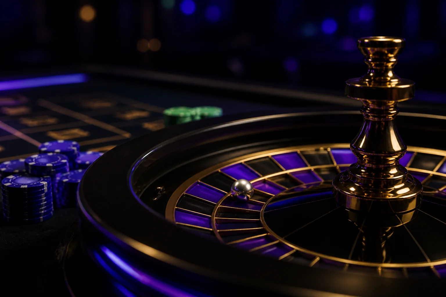 WON66 casino review